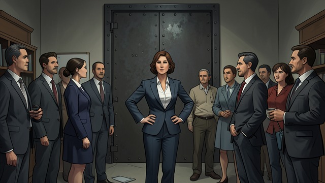 Rachel as Everyone’s Adviser from "The Godmother". Rachel as Everyone’s Adviser Rachel routinely helps friends navigate family difficulties, while rarely revealing the uncertainties of her own life.