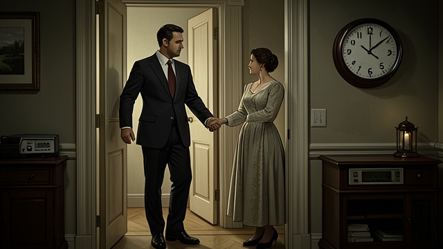 Will’s Disclosure from "The Godmother". Will’s Disclosure Will tells Rachel that he has a congenital condition that prevents him from fathering children and admits it contributed to his decision to…