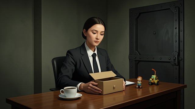 雷切尔寻求新生活,《教母》中的场景。精心设计的计划 雷切尔·埃利奥特想要一个孩子,这成了一项她可以围绕工作、旅行以及与内森·克雷默的关系来安排的计划。 以规划寻求安心 她拟定了受孕和休产假的时间表,把不确定性当作一个或许能靠金钱和安排解决的问题。这个计划让她得以回避母亲身份在情感上意味着什么。 承压的自信 她的笃定掩盖了她几乎没有考虑过内森的意愿。