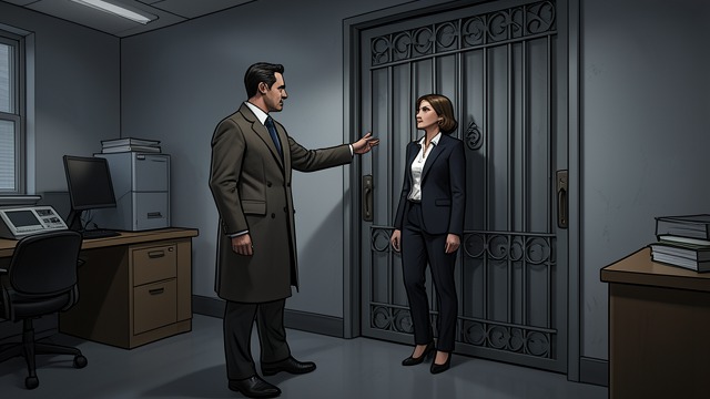 The New-Business Appointment from "The Godmother". The New-Business Appointment The agency imports Cliff to lead pitches, while Rachel argues that new-business opportunities should be shared among existing…