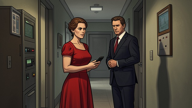 A Future Interrupted from "The Godmother". A Future Interrupted Robbie ends his relationship with Rachel after Polly falsely claims that Rachel is involved with Will.