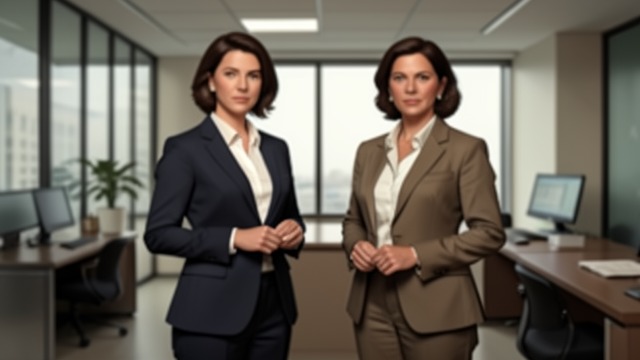 A Friendship of Contrasts from "The Godmother". A Friendship of Contrasts Rachel and Anita become close through shared professional interests and a mutual ability to speak frankly about their lives.
