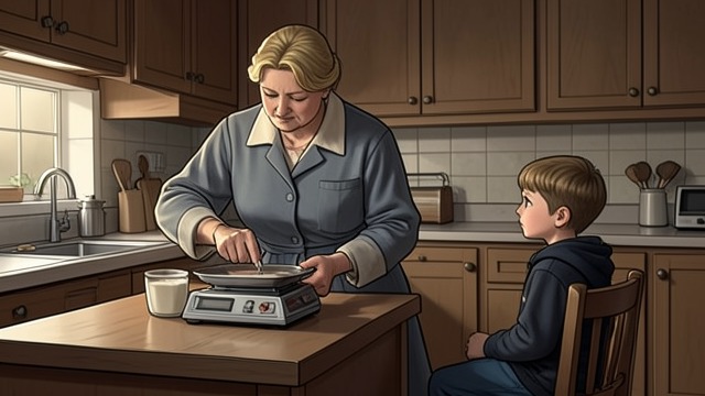Wanting a Child Without a Partner from "The Godmother". Wanting a Child Without a Partner Rachel begins by imagining that she can pursue motherhood without requiring a lasting partnership.