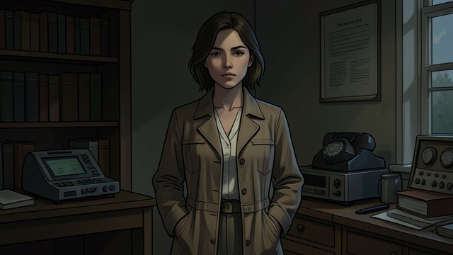 The Uncrackable Mask Breaks from "The Godmother". The Uncrackable Mask Breaks Nathan’s refusal leaves Rachel aware of how badly she misread him and how uncertain she has become beneath her capable exterior.