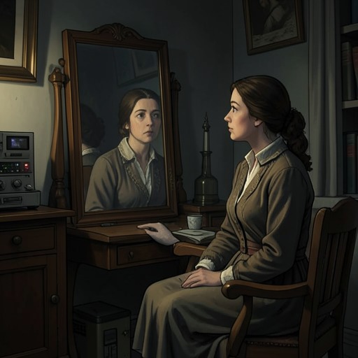 Rachel’s Motherhood Question from "The Godmother". Rachel’s longing for motherhood grows out of midlife unease, then becomes less certain as she confronts the emotional and practical realities of conception and…