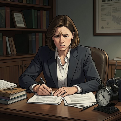 Rachel’s Career and Private Life from "The Godmother". Rachel’s professional ambitions collide with her desire to change her personal life, while workplace pressure makes career advancement neither a simple victory…