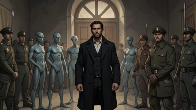 A Contingency Shared from "Peacemaker". A Contingency Shared Guarding the household Bren tells Jase that his own team must enter Guild Headquarters and asks Jase to guard Tabini, Ilisidi, Lord…