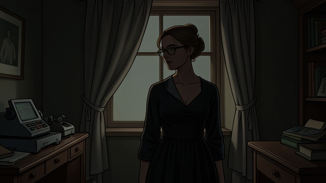 A Political Signal from "Peacemaker". A Political Signal The dowager's implication Ilisidi tells Bren that Jase and the children will remember the event and that their attendance may bind them to…