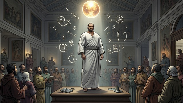A Title Beyond Earth from "Peacemaker". A Title Beyond Earth Authority extended upward Tabini grants Bren the title Lord of the Heavens so he can represent the aishidi’tat among humans and on the…