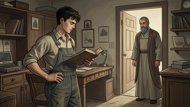 The Young Paidhi from "Peacemaker". The Young Paidhi A novice in office Bren recalls arriving in Shejidan with an approved dictionary, paper, ink, and little understanding of the customs he was…