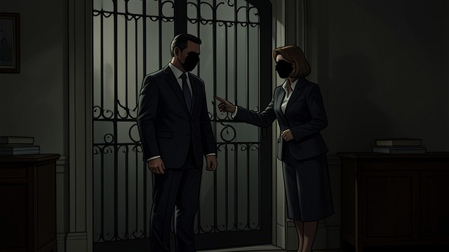 Journalism and Assumption from "Gente que viene y ¡Bah!". A story can be useful and false Activism’s temptation Pacheco sees Bea’s arrest during the logging dispute as an ideal symbol against the biomass project.