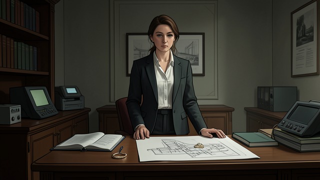 Bea’s Grief for a Lost Future from "Gente que viene y ¡Bah!". Losing more than a partner A future dismantled Víctor’s public declaration wounds Bea because it seems to erase their engagement and five years together.