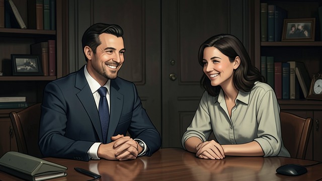 An Unlabeled Intimacy from "Gente que viene y ¡Bah!". A relationship without a label Family recognition León brings Jacobo to Ángela’s birthday dinner, where the family learns that the former drug dealer is now a…