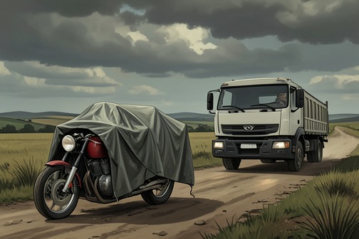 Koos Kok helps Mpayipheli evade the manhunt from "Heart of the Hunter". Koos Kok helps Thobela Mpayipheli evade the manhunt not with weapons or speed, but with an old Chevrolet El Camino, an improvised disguise, and a willingness…