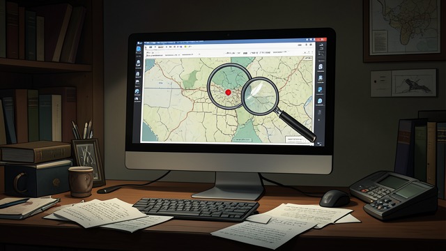 The Weapons Scandal Rumor from "Heart of the Hunter". The Weapons Scandal Rumor A New Explanation A newspaper claims the disk may expose secret accounts and bribes linked to a weapons deal.