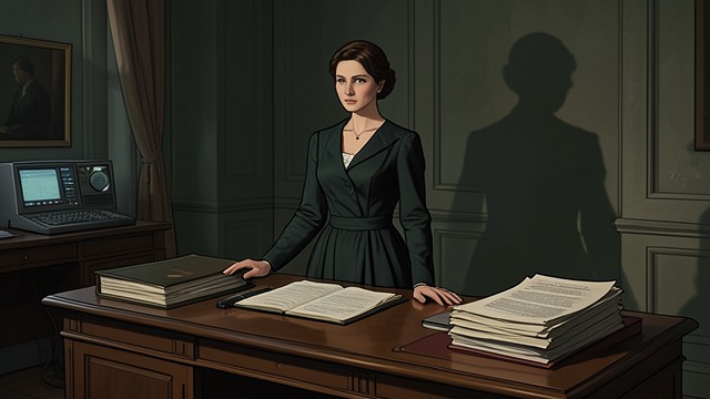 Truth Refuses a Single Frame from "Heart of the Hunter". Truth Refuses a Single Frame Official Acknowledgment The Minister admits that civilians were drawn into a covert operation and promises an inquiry.