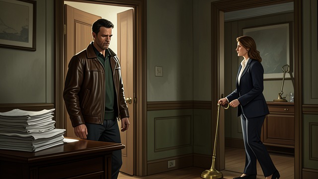 The Missing Background from "Heart of the Hunter". The Missing Background A Man Without a File Searches of intelligence databases and military archives fail to produce a useful record of Thobela.