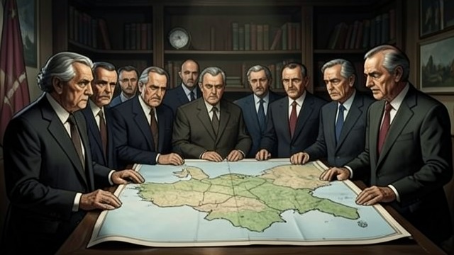 Rumors Multiply from "Heart of the Hunter". Rumors Multiply A Country Fills the Gaps News outlets circulate claims about the disk, the weapons scandal, and the fugitive’s location.