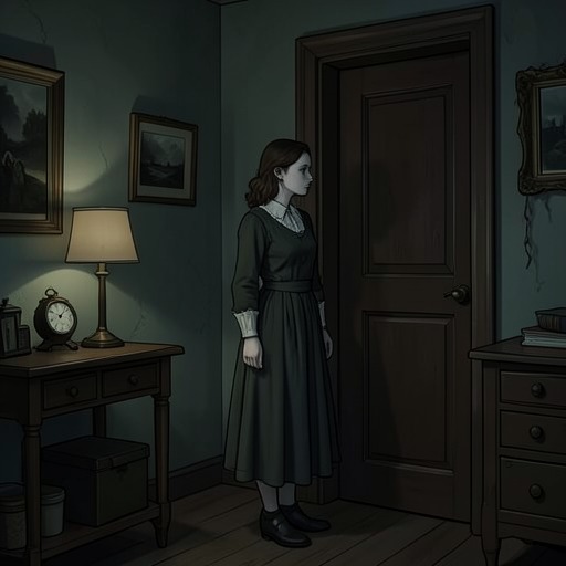 Monica’s Burden as a Daughter from "Heart of the Hunter". This thread traces Monica Kleintjes’s frightened but determined effort to save her father while being caught between his secrets and the intelligence service’s…