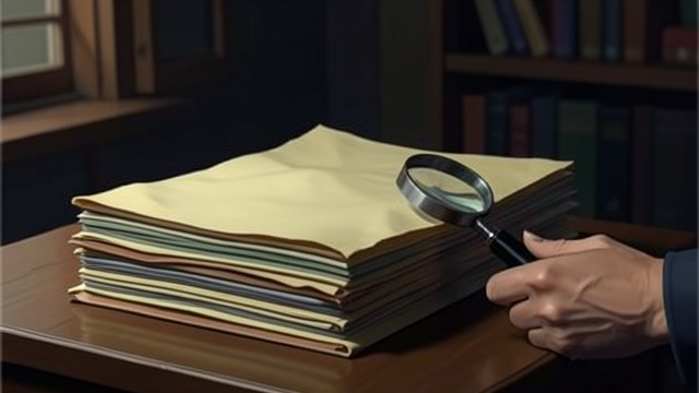 Old Cases Remain Unsolved from "The Thursday Murder Club". Old Cases Remain Unsolved A backlog of injustice Elizabeth and Penny review murders whose perpetrators escaped prosecution.