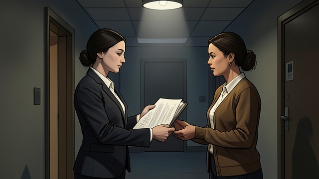 Elizabeth Acquires Private Records from "The Thursday Murder Club". Elizabeth Acquires Private Records A favour is used Elizabeth obtains Ian Ventham’s financial records through a contact and brings them to Joanna Meadowcroft…