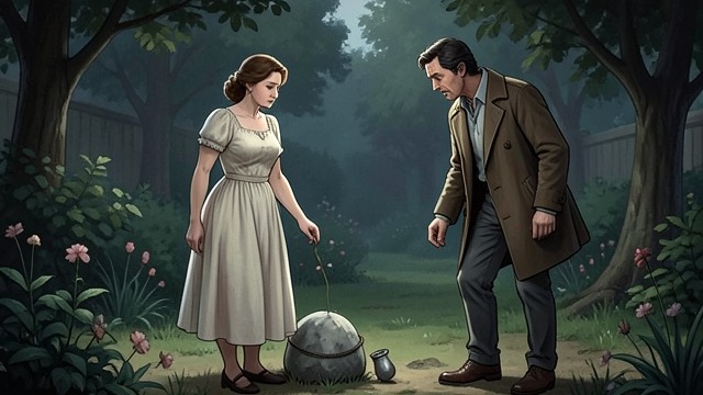 Care Outlasts Conflict from "The Thursday Murder Club". Care Outlasts Conflict Relationships repair what they can Joanna protects her mother’s home, Joyce fulfills Bernard’s wishes, and Bogdan helps restore Maggie’s…