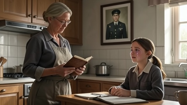 The Club Welcomes Her from "The Thursday Murder Club". The Club Welcomes Her An open place at the table Elizabeth invites Joyce into the group after Penny Gray’s illness leaves a vacancy.