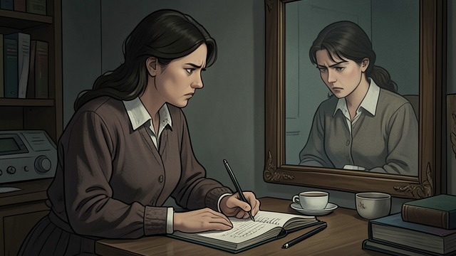 Elizabeth Tests Her Memory from "The Thursday Murder Club". Elizabeth Tests Her Memory A private measure Elizabeth sets questions in her appointment diary and answers them later to monitor her recall.