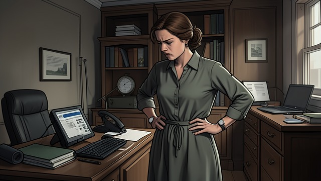 A Transfer Goes Wrong from "The Thursday Murder Club". A Transfer Goes Wrong Flight from disappointment Donna De Freitas has left South London after a painful relationship and finds herself assigned to routine work…
