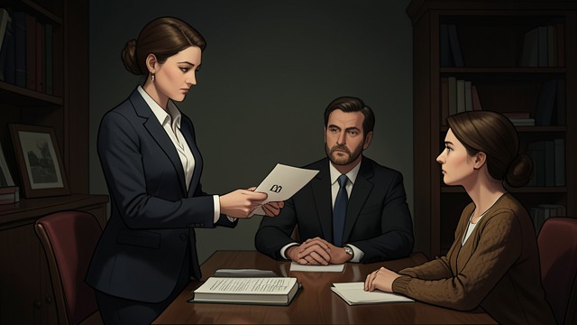 A Compromise Preserves the Alliance from "The Thursday Murder Club". A Compromise Preserves the Alliance The club negotiates consequences Elizabeth offers Chris and Donna a choice between arresting the group or using the…