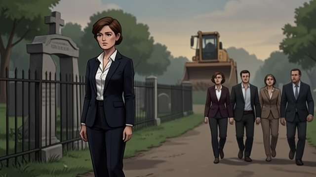 Protection Replaces Erasure from "The Thursday Murder Club". Protection Replaces Erasure A different owner chooses restraint Joanna Meadowcroft keeps The Woodlands from proceeding and places protections around the…