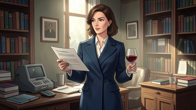 Joanna Buys the Development from "The Thursday Murder Club". Joanna Buys the Development An unexpected investment Joanna Meadowcroft and Cornelius see value in the development company and acquire it through Bramley…