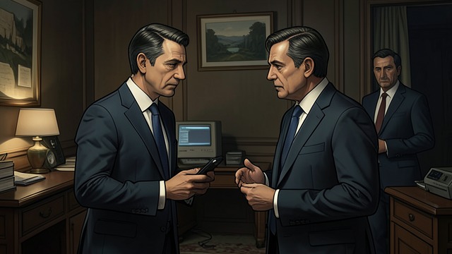 Jason Seeks an Old Ally from "The Thursday Murder Club". Jason Seeks an Old Ally A private investigation Jason and Bobby meet again and try to determine whether Gianni has returned.