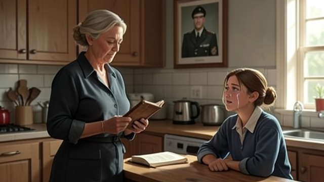 An Amateur Investigator Emerges from "The Thursday Murder Club". An Amateur Investigator Emerges From observer to participant Joyce follows Elizabeth into the police station, helps secure access to Donna, and accompanies the…