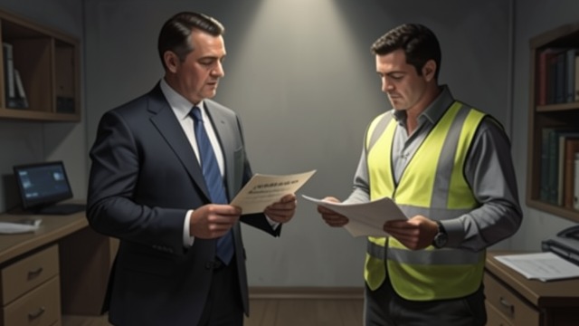 A Profitable Arrangement from "The Thursday Murder Club". A Profitable Arrangement Complementary strengths Ian Ventham buys properties and supplies the commercial vision, while Tony Curran manages construction and…