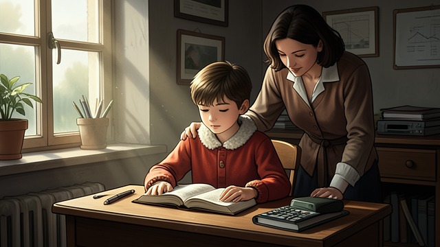 A Year of Study from "Pinocchio". Progress in Practice A Good Record Pinocchio attends school, studies diligently, and earns the teacher’s approval.