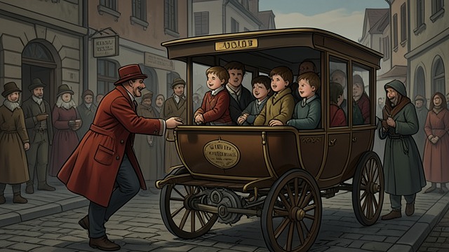 A Country Without Lessons from "Pinocchio". The Sales Pitch A Child’s Wish Lucignolo tells Pinocchio that Toyland has no schools, teachers, or books, and that every day is devoted to play.