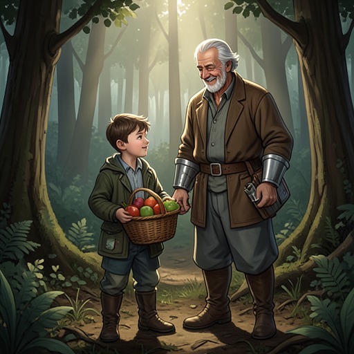 The Meaning of Earned Change from "Pinocchio". The novel’s final transformation follows Pinocchio’s progress from promises and punishment to steady care, joining personal growth with the recovery of family…