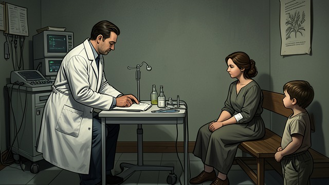 Good Deeds and Hidden Motives from "Shantaram". The Mixed Sources of Goodness A useful clinic Lin treats the sick and injured in the slum, and his work grows into a valued community service.