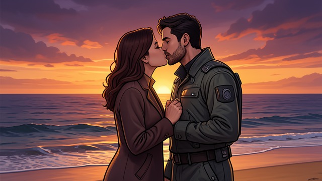 Truth and Release from "Shantaram". A Conversation on the Beach The missing truth Karla meets Lin near the sea and tells him that she helped conceive the Sapna deception, though Abdul Ghani…