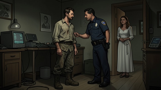 Service, Arrest, and Ruin from "Shantaram". The Doctor and the Prisoner Making a place in the slum Lin settles in Cuffe Parade and becomes an unofficial doctor, treating residents and helping organize…