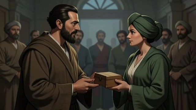 A Path to Hospital Care from "Shantaram". A Path to Hospital Care Referrals fail the poor Lin finds that patients he sends to the public hospital often return without treatment.