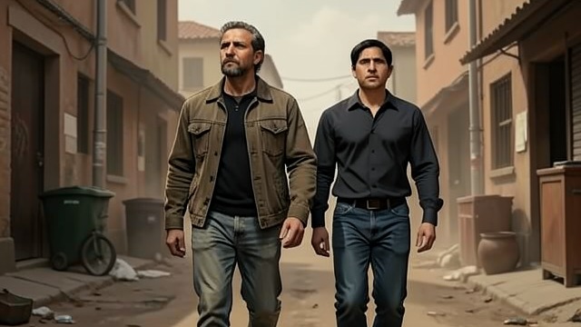 Choosing a Harder Freedom from "Shantaram". Freedom Without Innocence Betrayal and grief Lin joins Abdel Khader Khan’s mission to Afghanistan partly from loyalty and partly from a desire to belong.