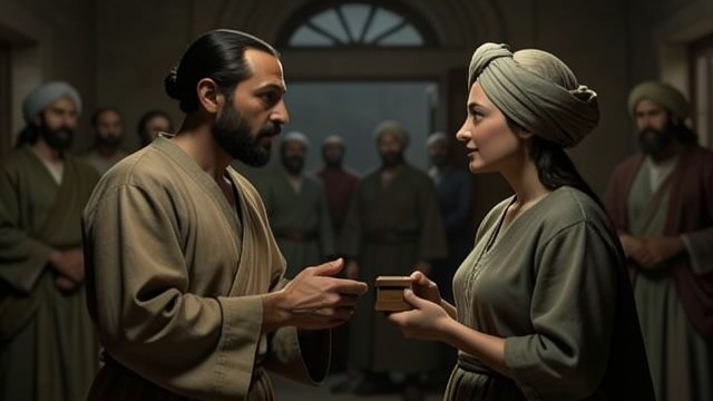 A Life at the Palace from "Shantaram". A Life at the Palace Trapped by debt and addiction Lisa is an American working at Madame Zhou’s Palace, where money owed to the woman who runs the…