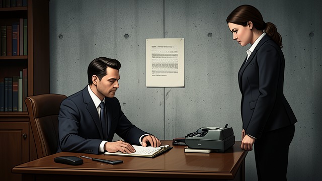 A Quiet Return to Work from "Three Seconds". Proof and Partnership Wilson confirms the meeting Sundkvist obtains Wilson’s admission that the Rosenbad recording is genuine.