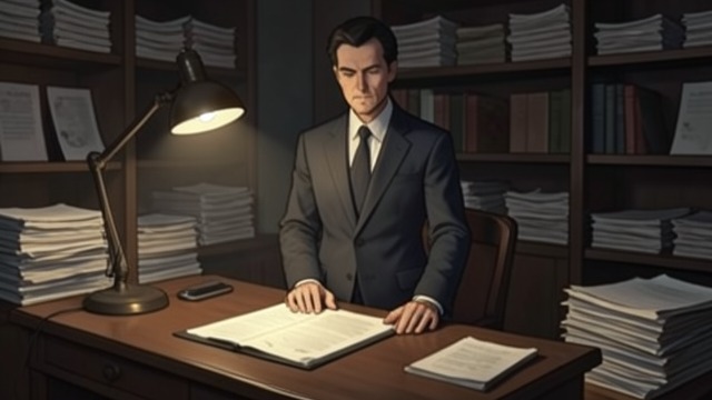 The Records Become Public from "Three Seconds". Accountability Versus Secrecy A case beyond one source The 302 reports reveal that concealed information has affected many investigations, not only…
