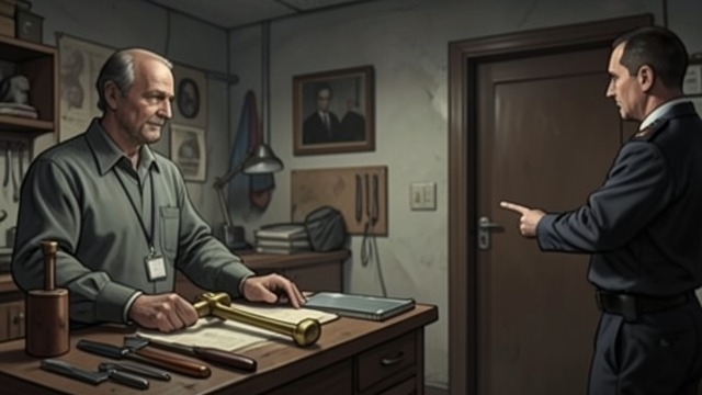 Two Investigations from "Three Seconds". Two Versions of Events Official and secret accounts The homicide team builds a public investigation from forensic evidence, witness interviews, and…