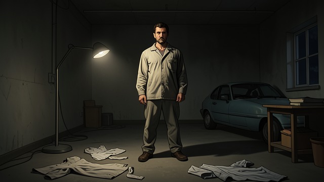 The Uniform Cut Apart from "Three Seconds". Rejecting the Office Naming the order giver Grens confronts Oscarsson at home and presses him to identify who gave the orders.