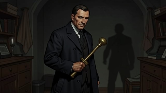 The Absent Buyer’s Purpose from "Three Seconds". The Buyer’s Hidden Role A second infiltrator The recording and Danish confirmation establish that Toft was a police source attempting to buy drugs.