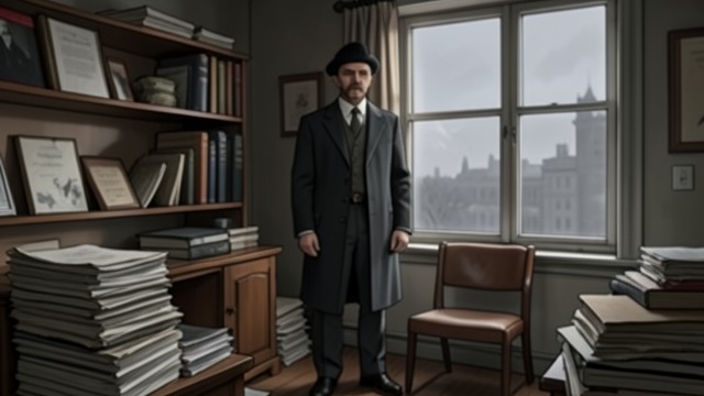 Out of Reach from "Three Seconds". An Unanswered Future Grens’s search Hermansson checks relatives, friends, work, schools, hospitals, and hotels, but cannot find Zofia or the children.